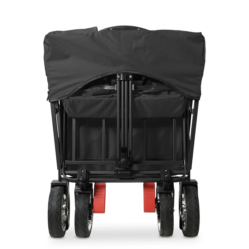 FUXLIFE Bollerwagen FX-CT500
