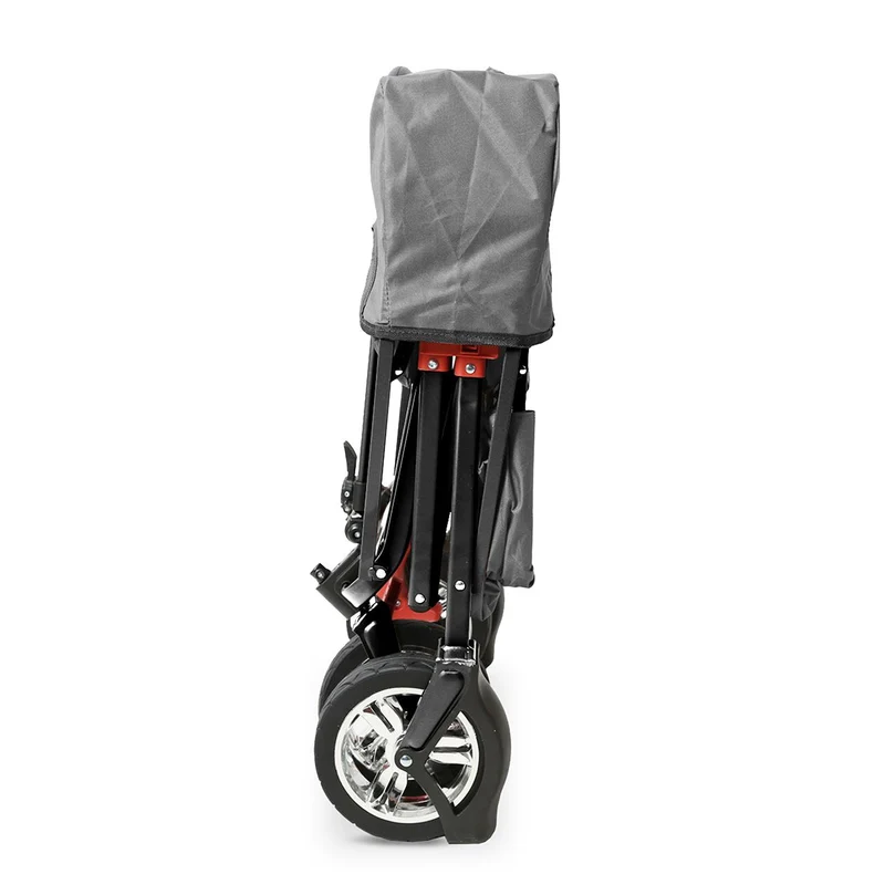 FUXLIFE Bollerwagen FX-CT500