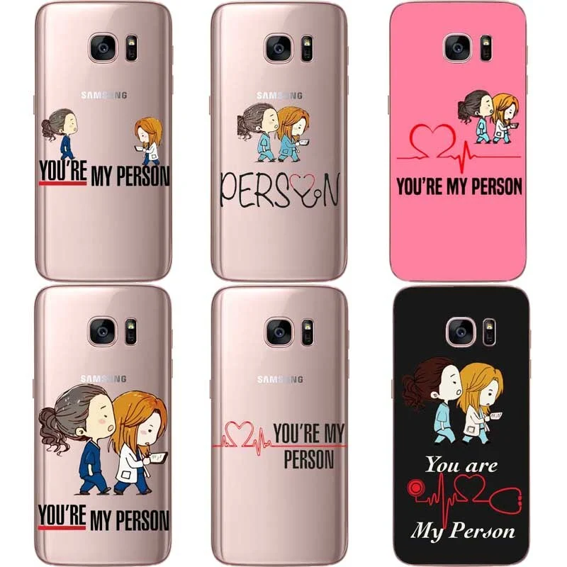 Samsung S6 S7 EDGE S8 PLUS S9 S9 PLUS NOTE 8