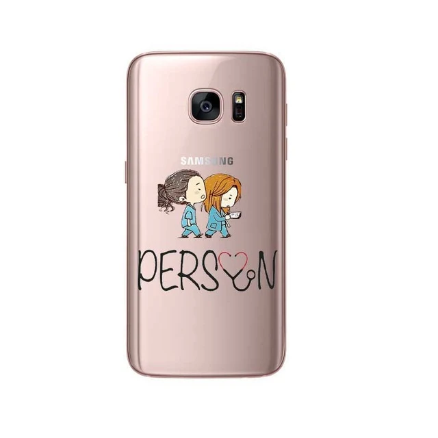 Samsung S6 S7 EDGE S8 PLUS S9 S9 PLUS NOTE 8