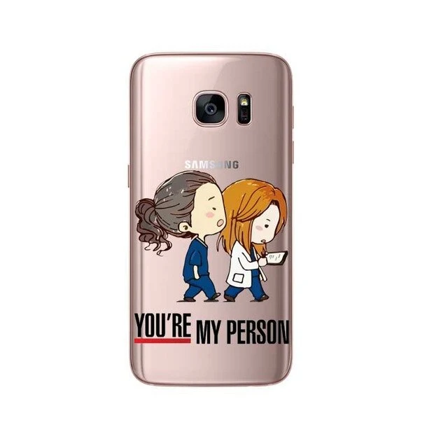 Samsung S6 S7 EDGE S8 PLUS S9 S9 PLUS NOTE 8