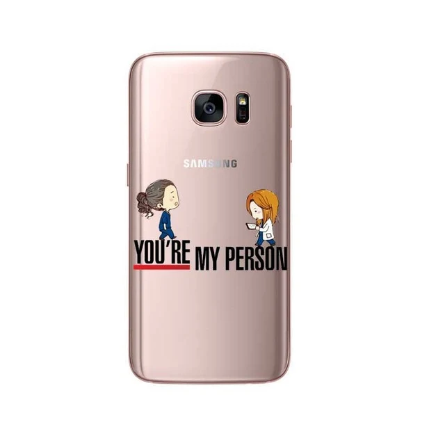Samsung S6 S7 EDGE S8 PLUS S9 S9 PLUS NOTE 8