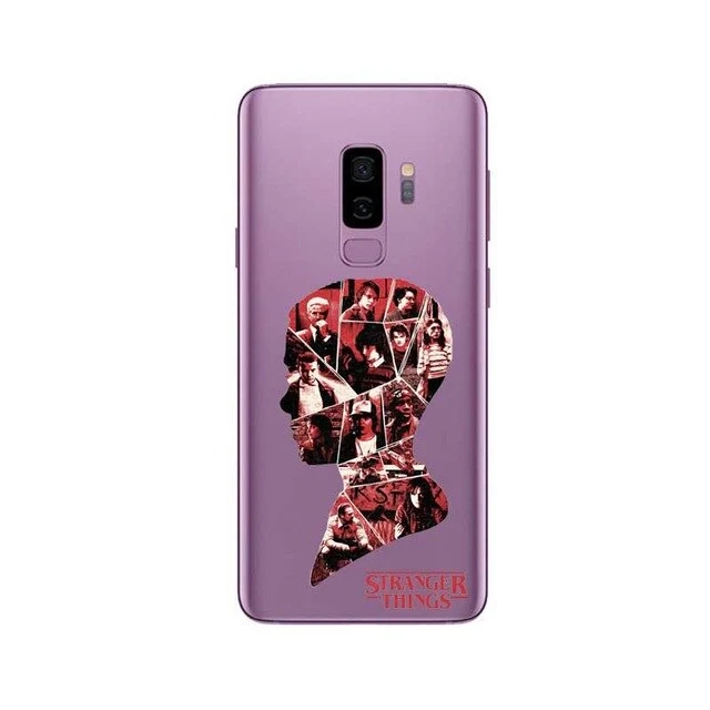 Samsung J3 S6 S7 EDGE S8 PLUS J5 J7 2016 for huawei p8 p9 p10 P20 lite