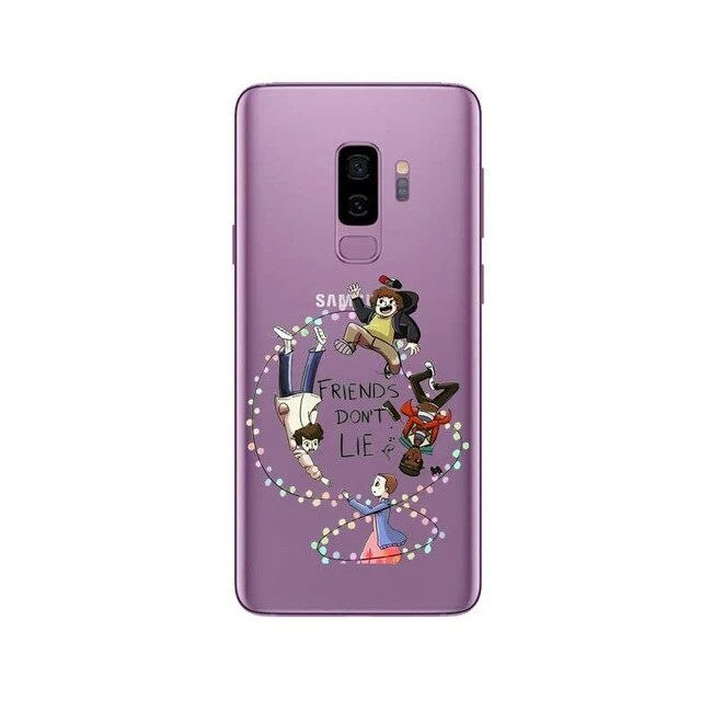 Samsung J3 S6 S7 EDGE S8 PLUS J5 J7 2016 for huawei p8 p9 p10 P20 lite