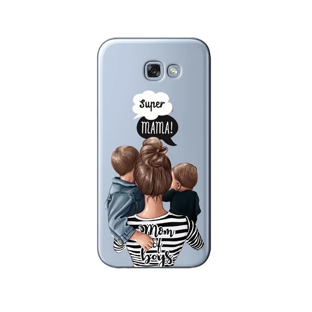 samsung galaxy S6Edge S8 S9 S9PLUS Note 8 9 A8 2018 soft TPU Cover Case