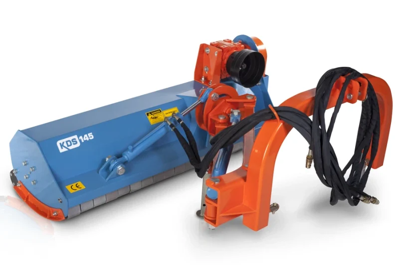 Stark Böschungsmulcher 145 KDS Auslegemulcher