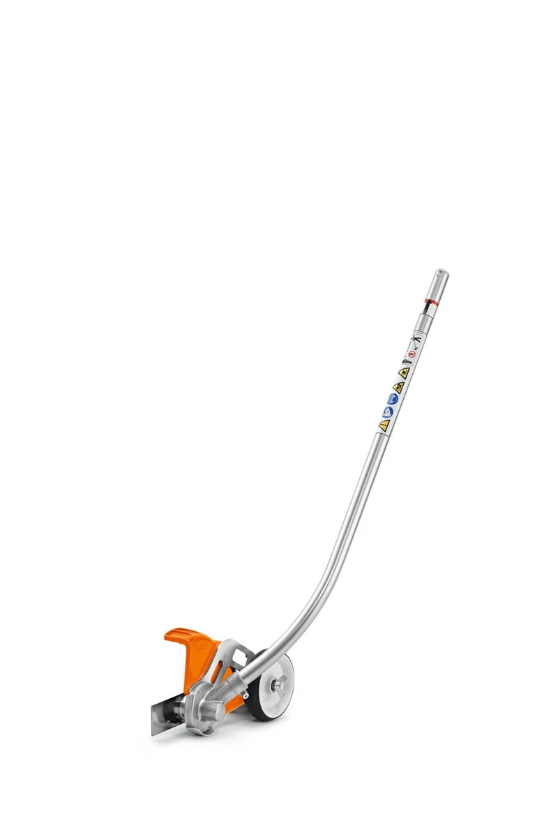 Stihl FCB-KM Kantenschneider