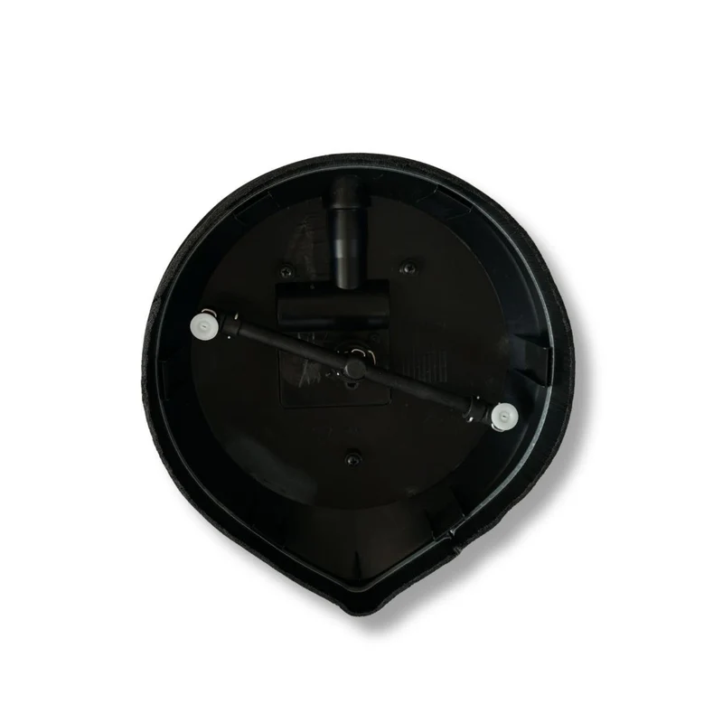 FUXTEC Terassen-Kit HDR-TK