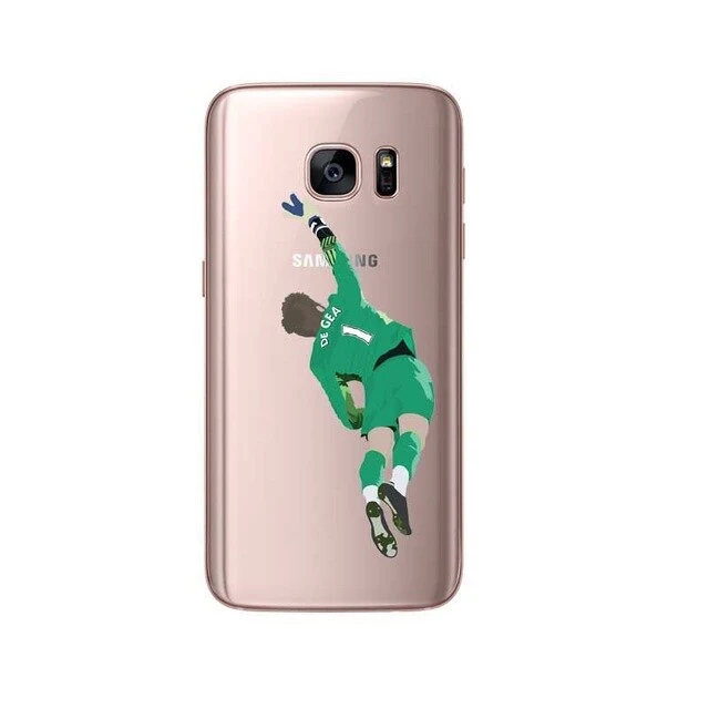 Samsung Galaxy A3 A5 A6 A7 A8 J3 J5 J7 2015/2016/2017