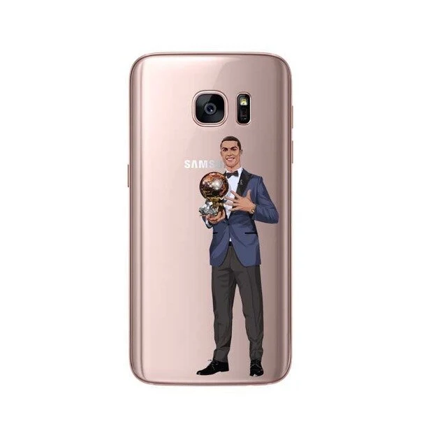 Samsung Galaxy A3 A5 A6 A7 A8 J3 J5 J7 2015/2016/2017