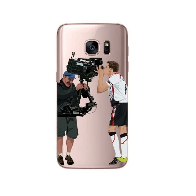 Samsung Galaxy A3 A5 A6 A7 A8 J3 J5 J7 2015/2016/2017
