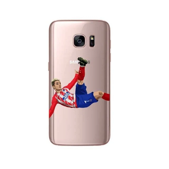 Samsung Galaxy A3 A5 A6 A7 A8 J3 J5 J7 2015/2016/2017