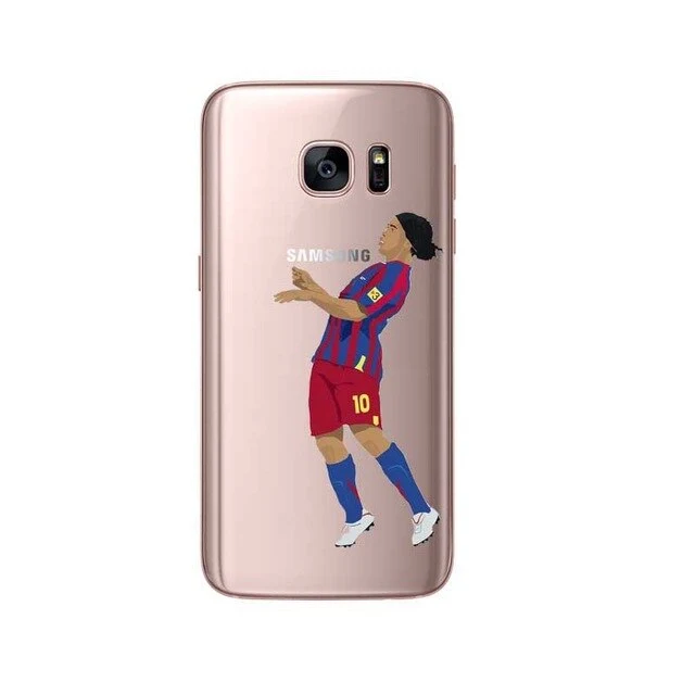 Samsung Galaxy A3 A5 A6 A7 A8 J3 J5 J7 2015/2016/2017