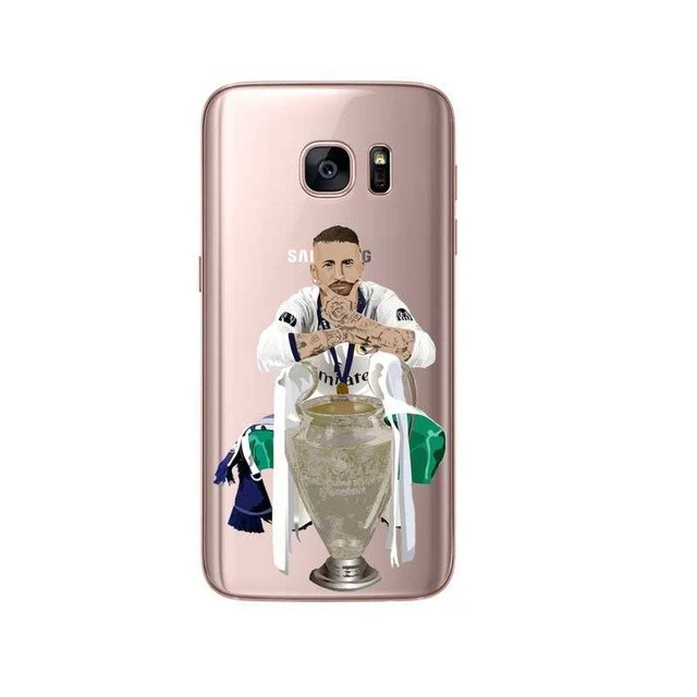 Samsung Galaxy A3 A5 A6 A7 A8 J3 J5 J7 2015/2016/2017