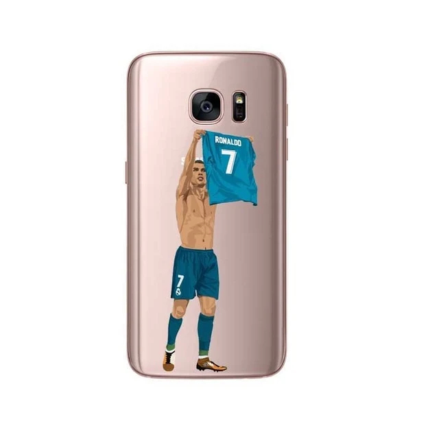 Samsung Galaxy A3 A5 A6 A7 A8 J3 J5 J7 2015/2016/2017