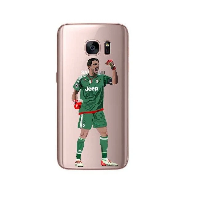 Samsung Galaxy A3 A5 A6 A7 A8 J3 J5 J7 2015/2016/2017
