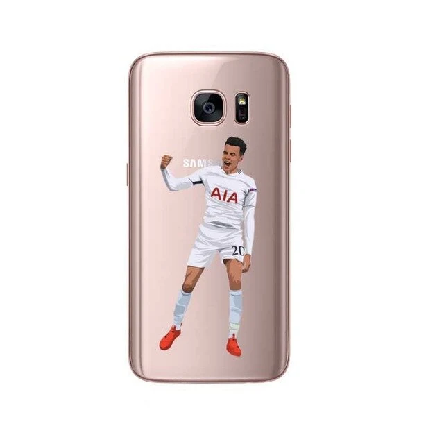 Samsung Galaxy A3 A5 A6 A7 A8 J3 J5 J7 2015/2016/2017