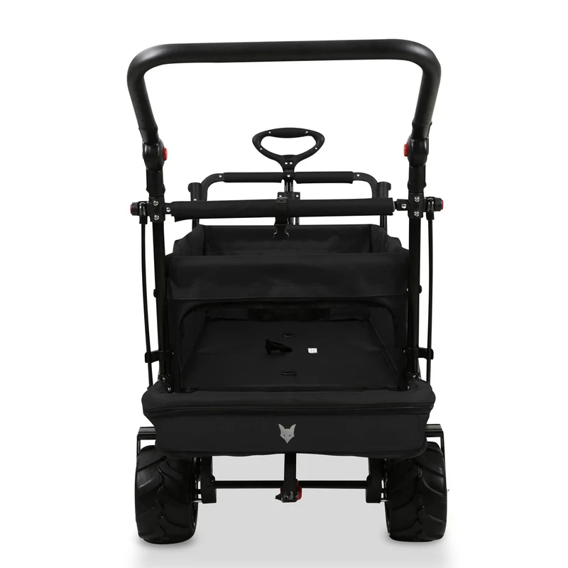 FUXLIFE Strand-Bollerwagen FX-CTB800