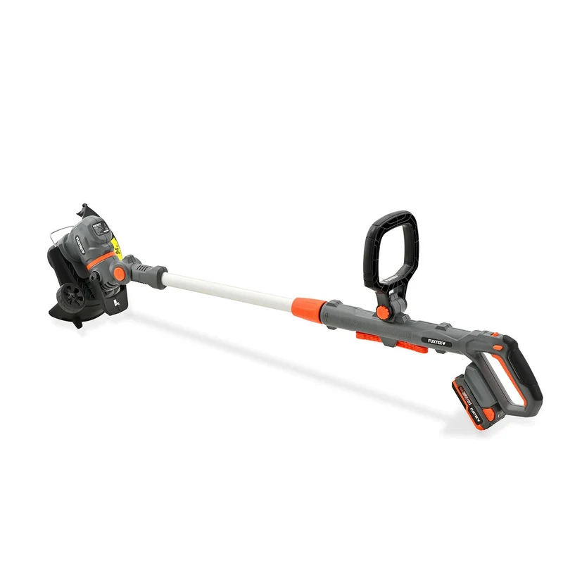 20V Akku Rasentrimmer FX-E1RT20PROSET