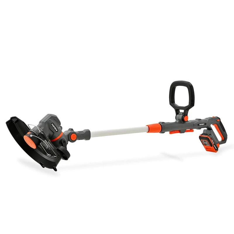 20V Akku Rasentrimmer FX-E1RT20PROSET