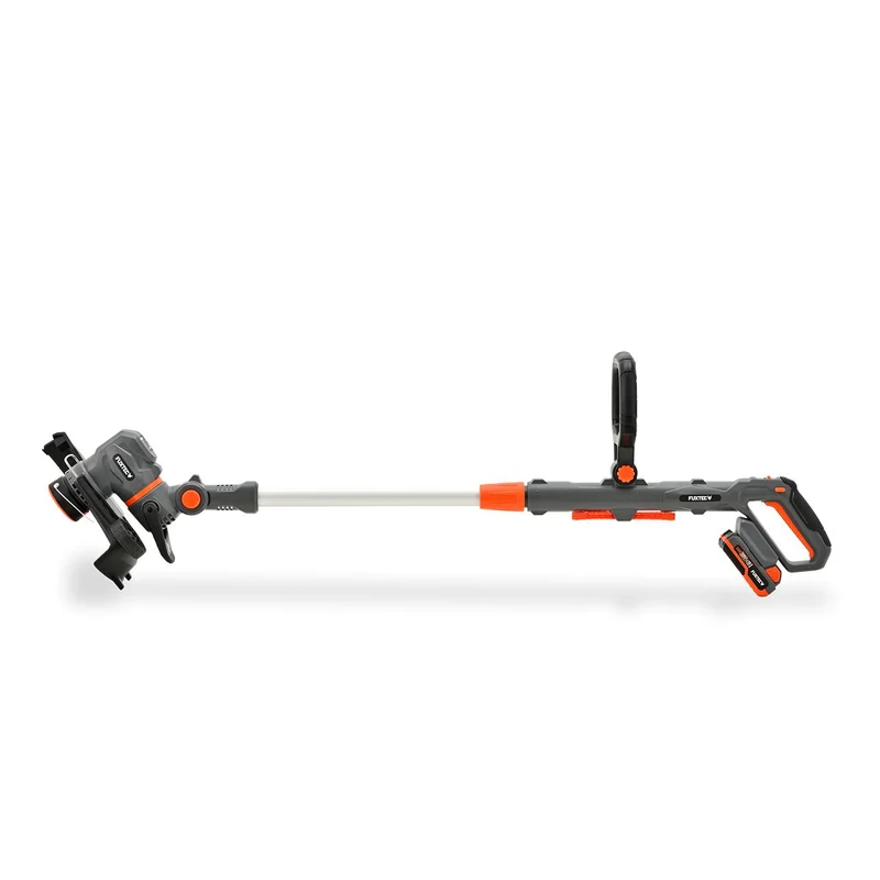 20V Akku Rasentrimmer FX-E1RT20PROSET