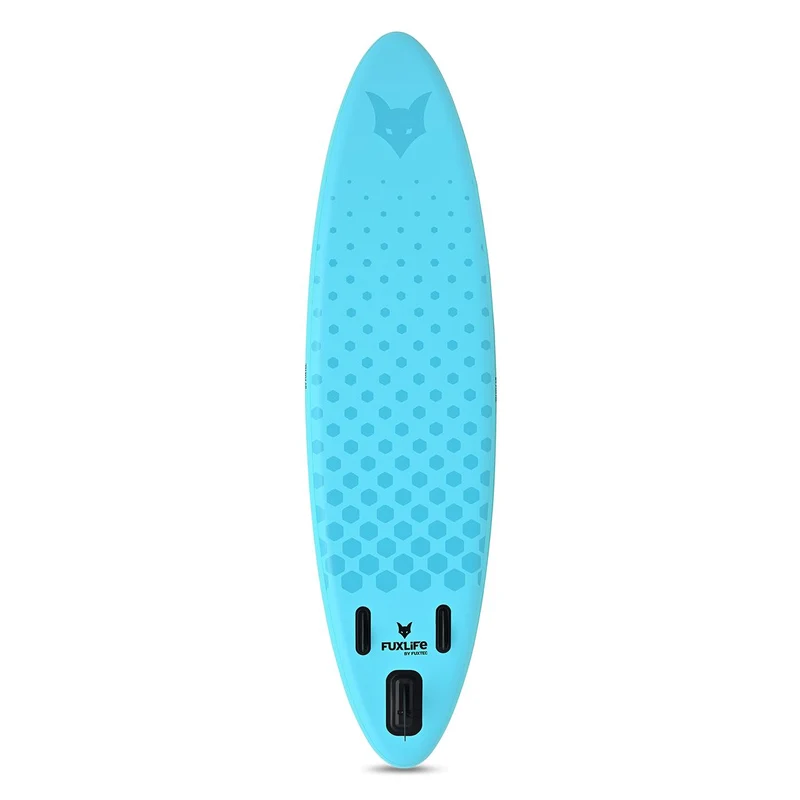 FUXLIFE Stand Up Paddle Board FX-SUP320D1