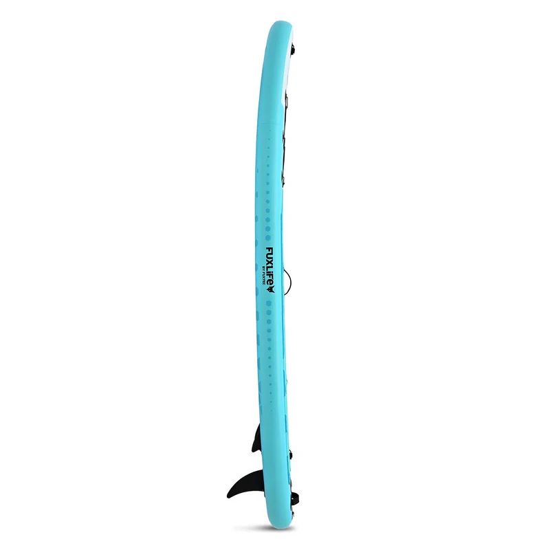 FUXLIFE Stand Up Paddle Board FX-SUP320D1