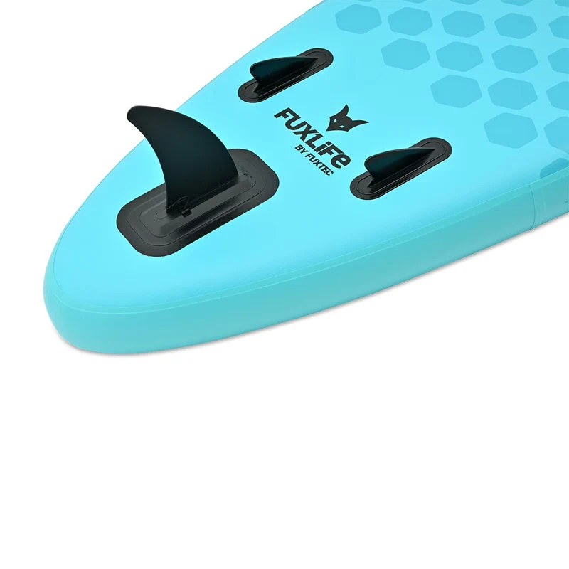 FUXLIFE Stand Up Paddle Board FX-SUP320D1