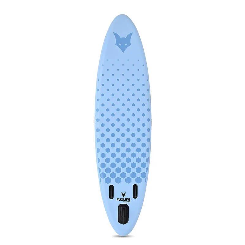 FUXLIFE Stand Up Paddle Board FX-SUP320D1
