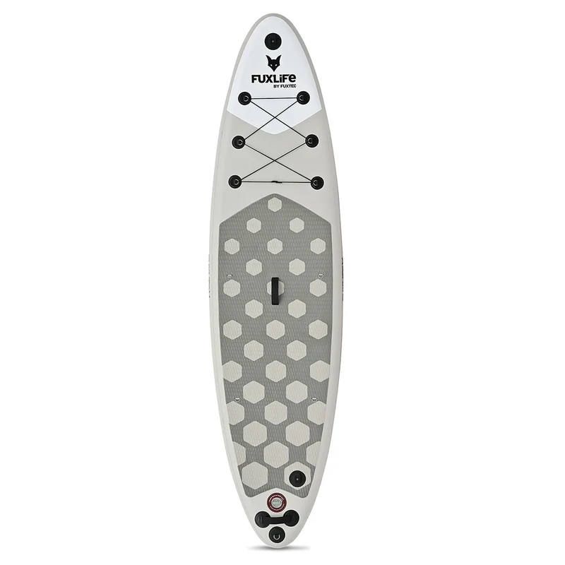 FUXLIFE Stand Up Paddle Board FX-SUP320D1