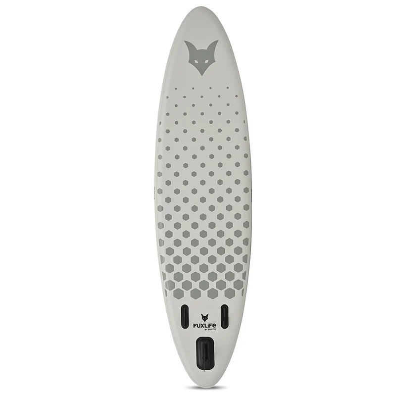 FUXLIFE Stand Up Paddle Board FX-SUP320D1