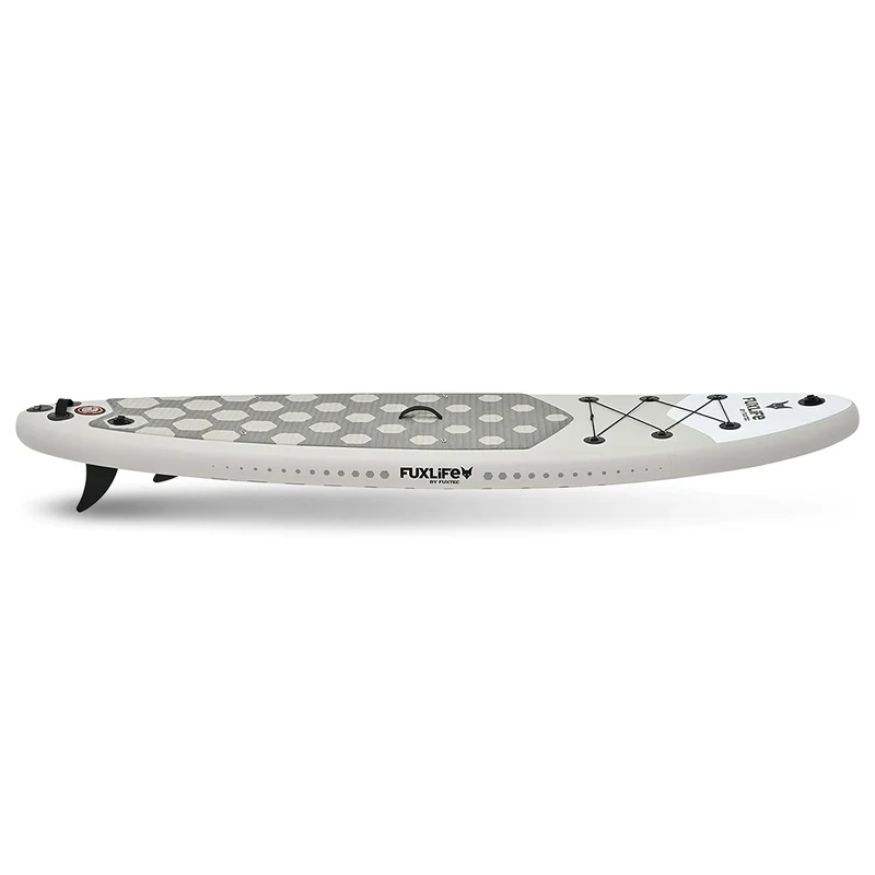 FUXLIFE Stand Up Paddle Board FX-SUP320D1