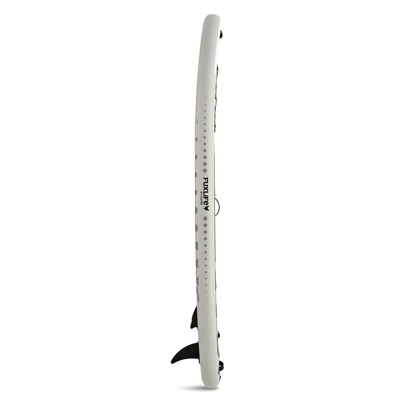 FUXLIFE Stand Up Paddle Board FX-SUP320D1