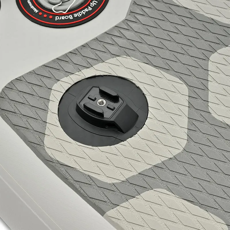 FUXLIFE Stand Up Paddle Board FX-SUP320D1