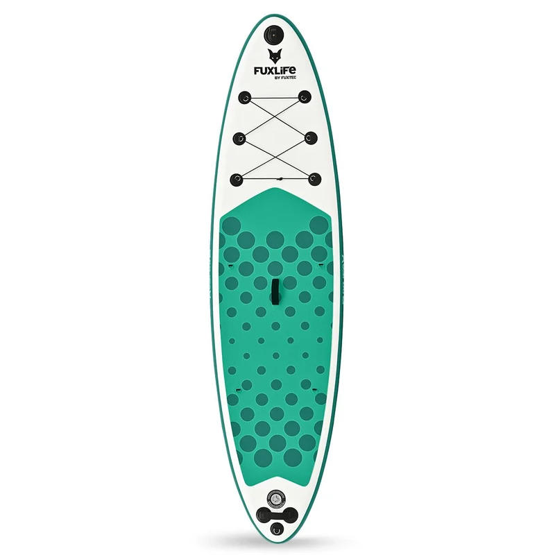 FUXLIFE Stand Up Paddle Board FX-SUP320eco