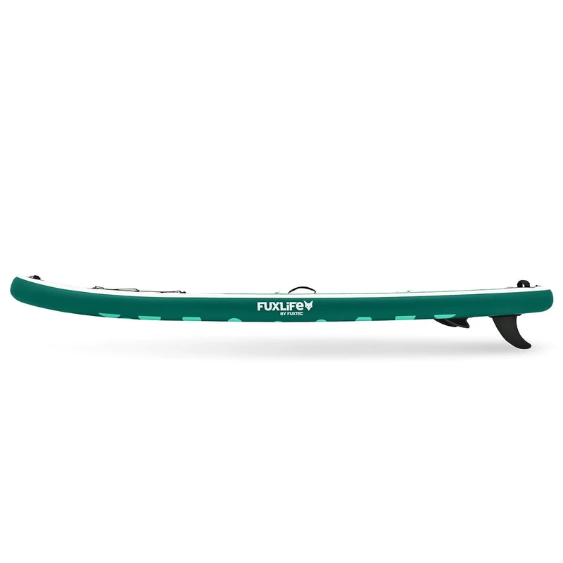 FUXLIFE Stand Up Paddle Board FX-SUP320eco