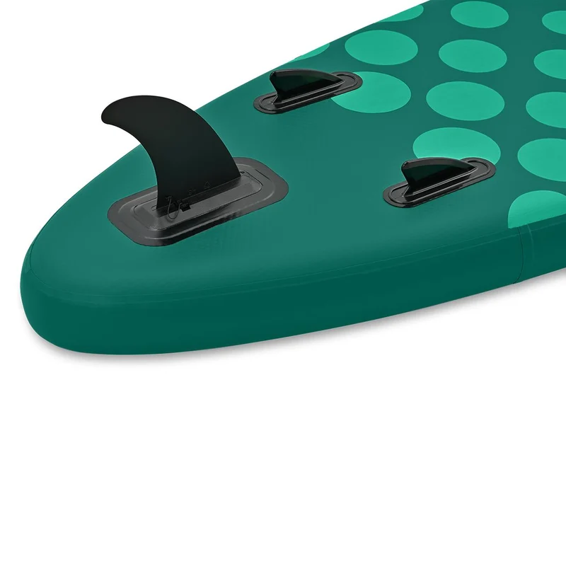 FUXLIFE Stand Up Paddle Board FX-SUP320eco