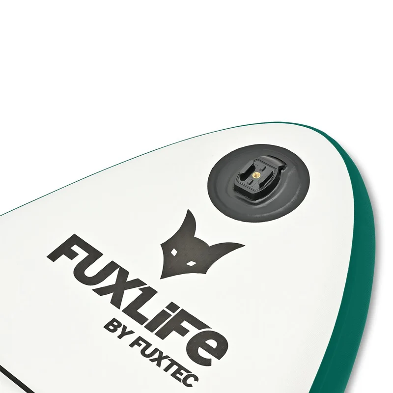 FUXLIFE Stand Up Paddle Board FX-SUP320eco