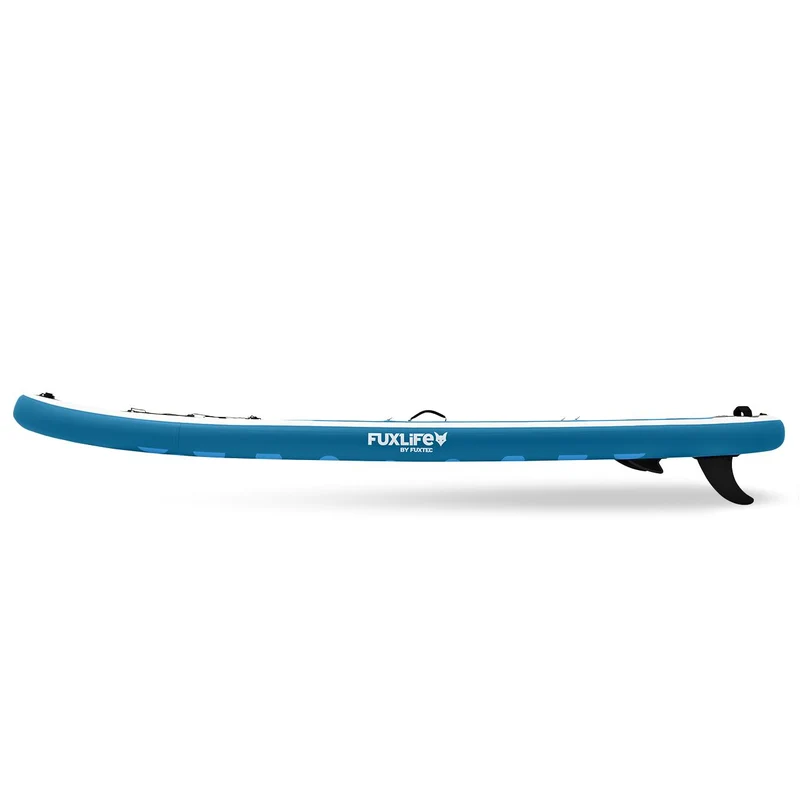 FUXLIFE Stand Up Paddle Board FX-SUP320eco