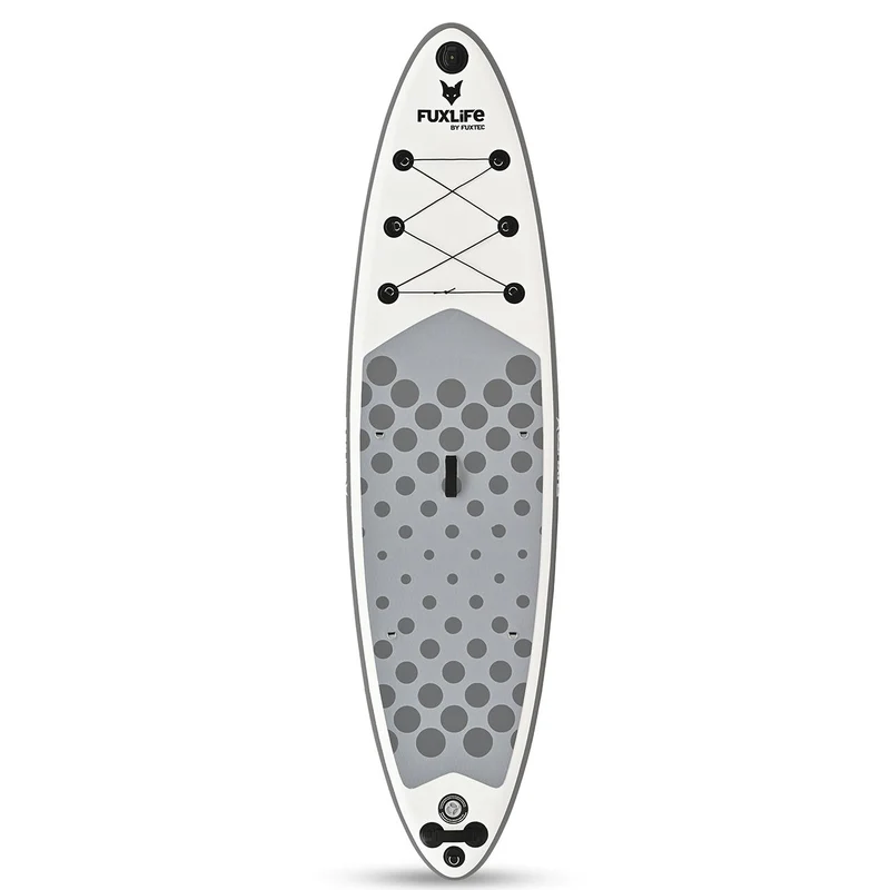 FUXLIFE Stand Up Paddle Board FX-SUP320eco