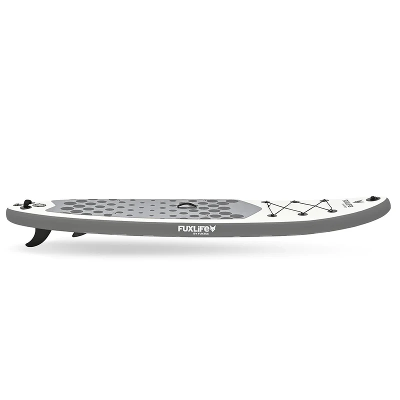 FUXLIFE Stand Up Paddle Board FX-SUP320eco