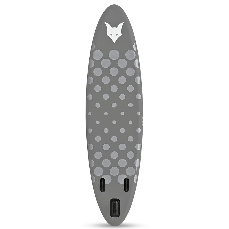 FUXLIFE Stand Up Paddle Board FX-SUP320eco