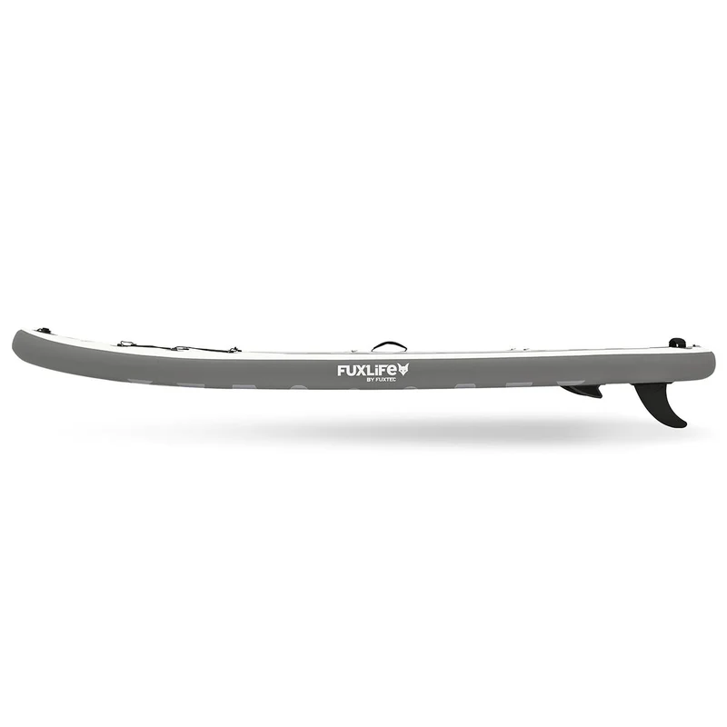 FUXLIFE Stand Up Paddle Board FX-SUP320eco