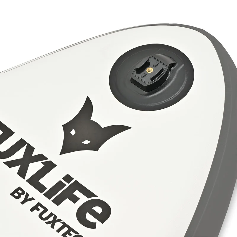 FUXLIFE Stand Up Paddle Board FX-SUP320eco