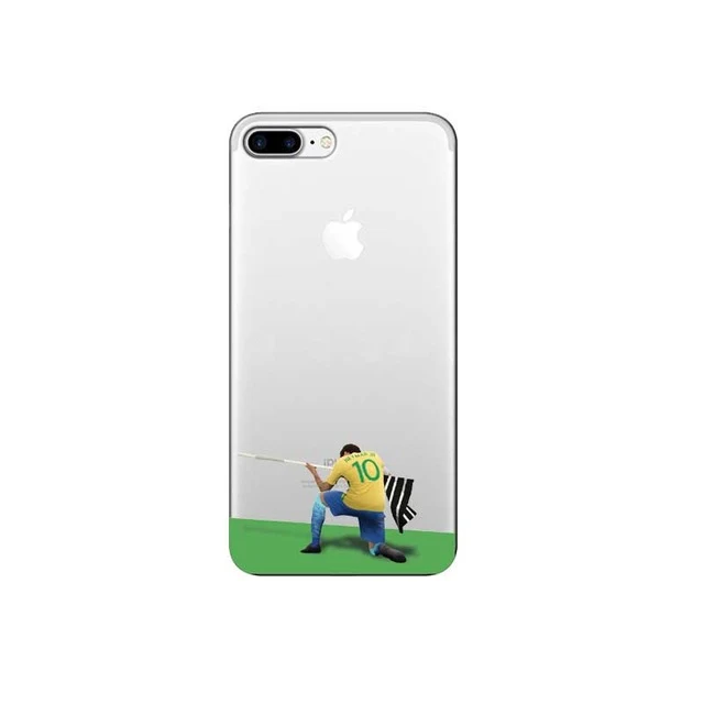 Phone Cases Coque For iPhone X 5S SE 6 6S 7 8 Plus XR MAX
