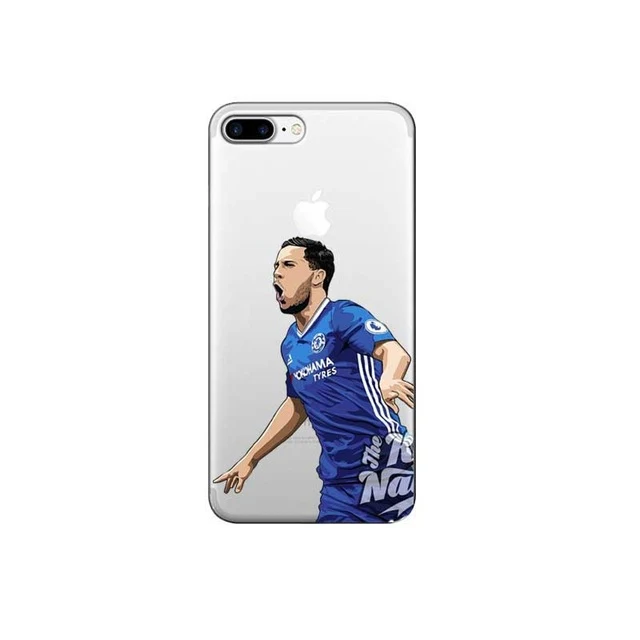 Phone Cases Coque For iPhone X 5S SE 6 6S 7 8 Plus XR MAX