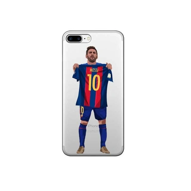 Phone Cases Coque For iPhone X 5S SE 6 6S 7 8 Plus XR MAX