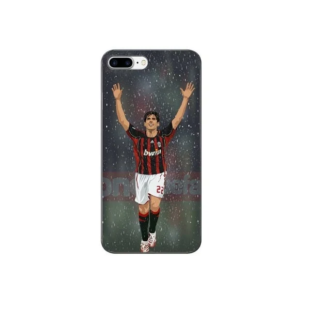 Phone Cases Coque For iPhone X 5S SE 6 6S 7 8 Plus XR MAX