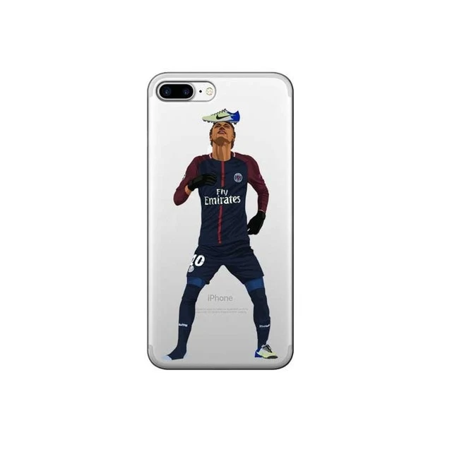 Phone Cases Coque For iPhone X 5S SE 6 6S 7 8 Plus XR MAX