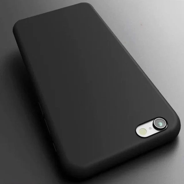 iphone X XR XS MAX 6S 7 7plus 8 8plus GTR phone coque